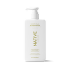 Moisturizing Conditioner - Daily Roots