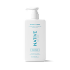 Moisturizing Conditioner - Daily Roots