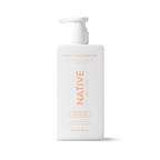 Moisturizing Conditioner - Fresh Volume