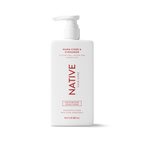 Moisturizing Conditioner - Fresh Volume