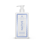 Moisturizing Conditioner - Last Chance - Hair Care