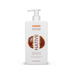 Moisturizing Conditioner - Last Chance - Hair Care
