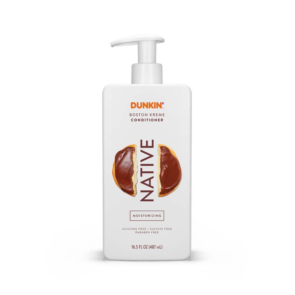 Moisturizing Conditioner - Last Chance - Hair Care
