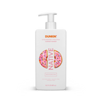 Moisturizing Conditioner - Last Chance - Hair Care