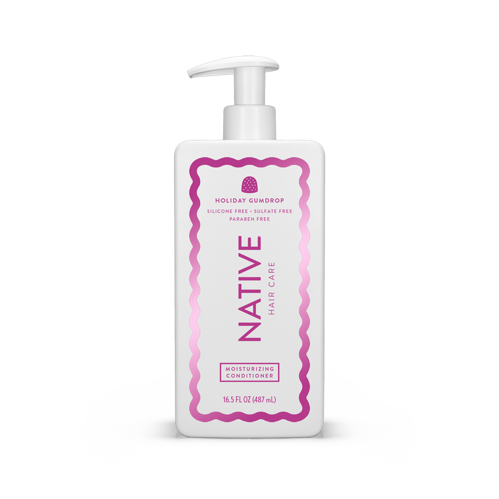 Moisturizing Conditioner - Last Chance - Hair Care