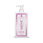 Moisturizing Conditioner - Last Chance - Hair Care