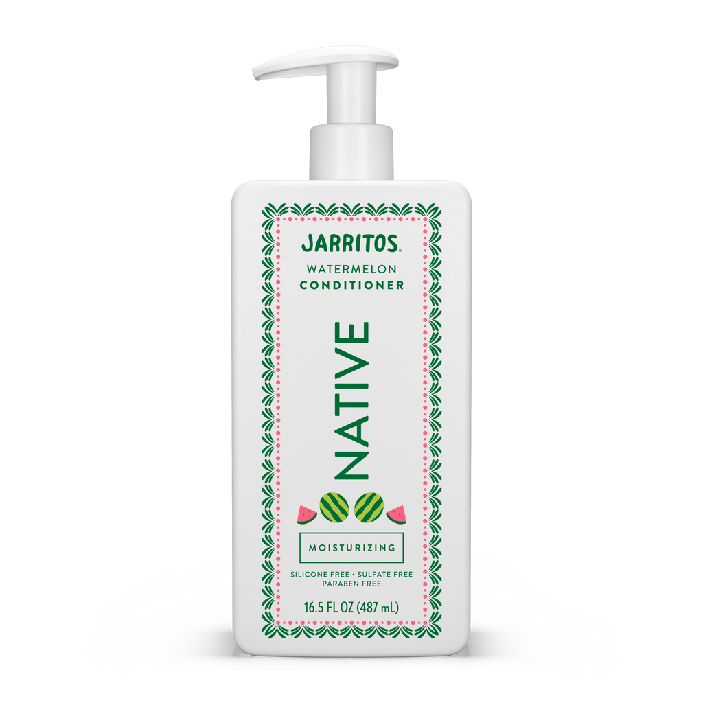 Moisturizing Conditioner - Last Chance - Hair Care