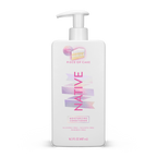 Moisturizing Conditioner - Last Chance - Hair Care