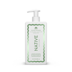 Moisturizing Conditioner - Last Chance - Hair Care