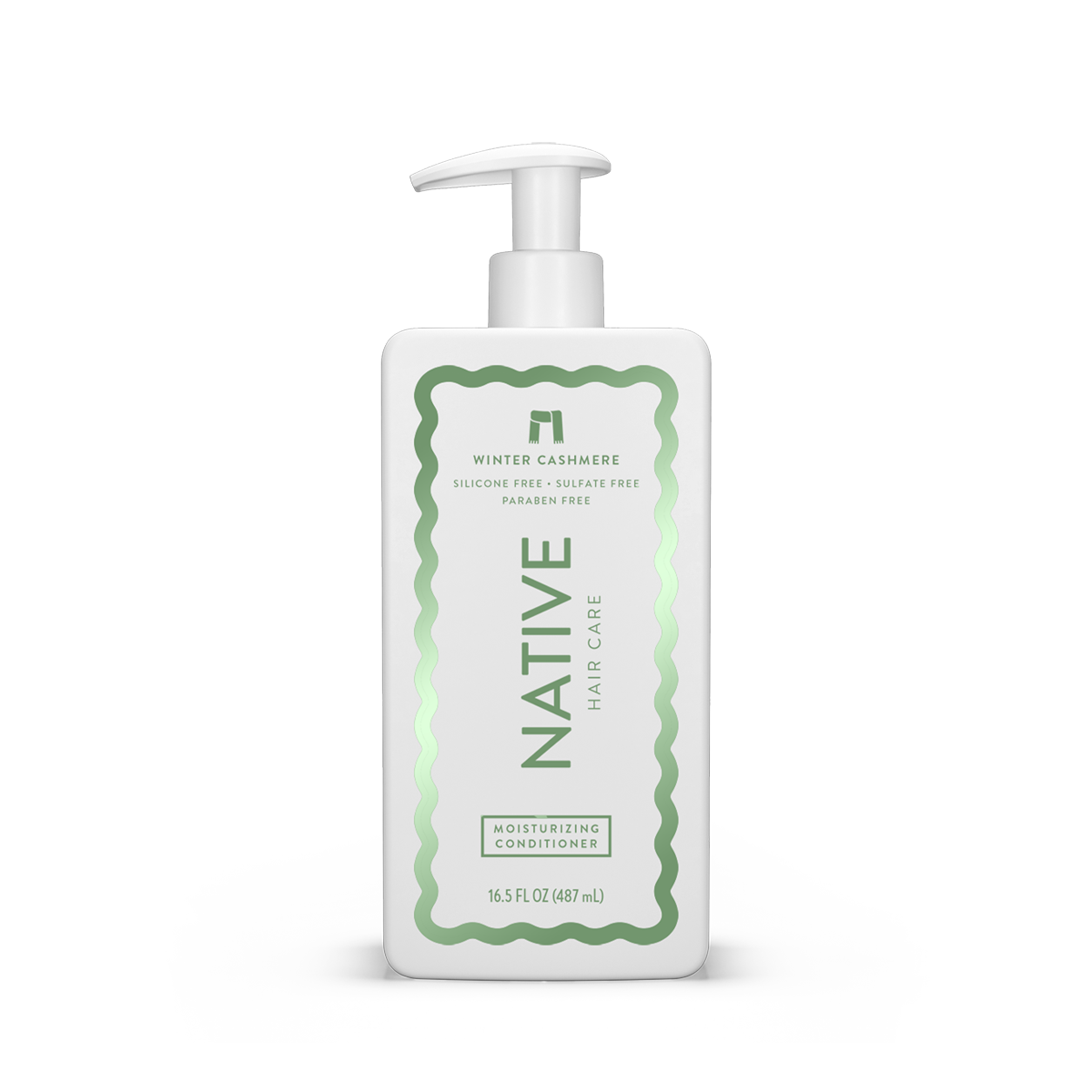 Moisturizing Conditioner - Last Chance - Hair Care