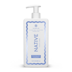 Moisturizing Shampoo - Last Chance - Calm Finish