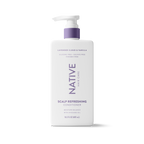Scalp Refreshing Conditioner - Clean Scalp