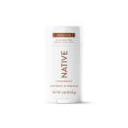 Sensitive Deodorant Stick - Daily Comfort