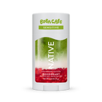 Sensitive Deodorant Stick - Daily Comfort