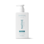 Strengthening Shampoo - Daily Care