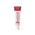 Toothpaste - Classic Finish