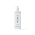 Ultra Moisture Shave Cream - Ready Routine