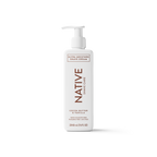 Ultra Moisture Shave Cream - Ready Routine