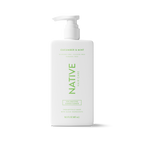 Volumizing Conditioner - Daily Roots