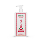 Volumizing Shampoo - Last Chance - Hair Care
