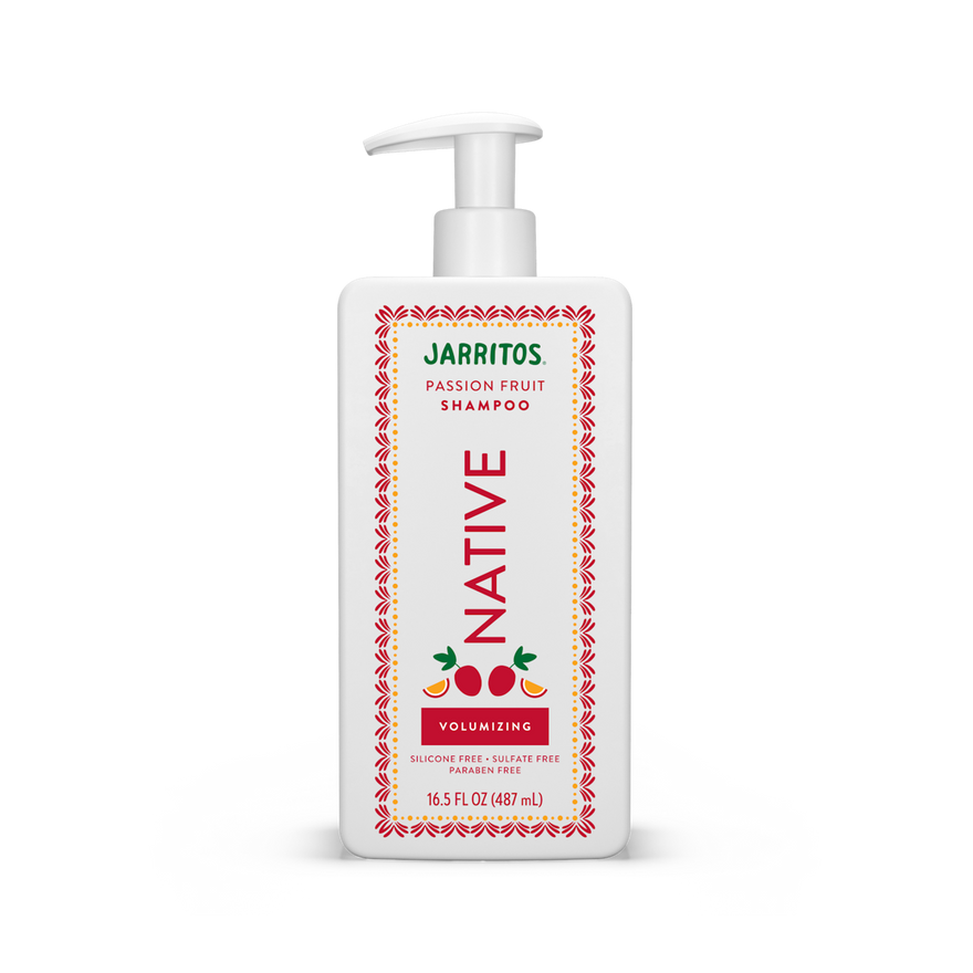 Volumizing Shampoo - Last Chance - Hair Care (16.5oz)