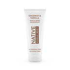Whole Body Deodorant Cream - Last Chance - Simple Touch