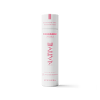 Whole Body Deodorant Spray - Simple Touch