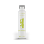 Whole Body Deodorant Spray - Last Chance - Active Fresh