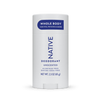 Whole Body Deodorant Stick - Last Chance - Easy Care