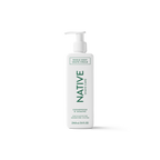 Whole Body Shave Cream - Smooth Shave