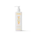Whole Body Shave Cream - Smooth Shave