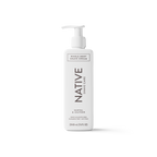 Whole Body Shave Cream - Smooth Shave